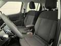 Hyundai Inster Evolve 49 kWh SPECIAL EDITION | WINTER / TECH PACK Groen - thumbnail 15