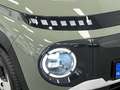 Hyundai Inster Evolve 49 kWh SPECIAL EDITION | WINTER / TECH PACK Groen - thumbnail 38