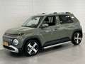 Hyundai Inster Evolve 49 kWh SPECIAL EDITION | WINTER / TECH PACK Groen - thumbnail 3