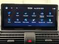 Hyundai Inster Evolve 49 kWh SPECIAL EDITION | WINTER / TECH PACK Groen - thumbnail 29