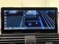 Hyundai Inster Evolve 49 kWh SPECIAL EDITION | WINTER / TECH PACK Groen - thumbnail 26