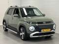 Hyundai Inster Evolve 49 kWh SPECIAL EDITION | WINTER / TECH PACK Groen - thumbnail 9