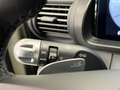 Hyundai Inster Evolve 49 kWh SPECIAL EDITION | WINTER / TECH PACK Groen - thumbnail 20
