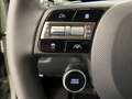 Hyundai Inster Evolve 49 kWh SPECIAL EDITION | WINTER / TECH PACK Groen - thumbnail 22
