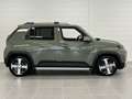 Hyundai Inster Evolve 49 kWh SPECIAL EDITION | WINTER / TECH PACK Groen - thumbnail 7