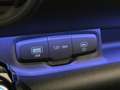 Hyundai Inster Evolve 49 kWh SPECIAL EDITION | WINTER / TECH PACK Groen - thumbnail 33