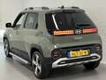 Hyundai Inster Evolve 49 kWh SPECIAL EDITION | WINTER / TECH PACK Groen - thumbnail 10