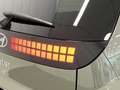 Hyundai Inster Evolve 49 kWh SPECIAL EDITION | WINTER / TECH PACK Groen - thumbnail 39