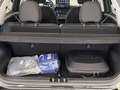 Hyundai Inster Evolve 49 kWh SPECIAL EDITION | WINTER / TECH PACK Groen - thumbnail 35