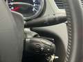 Peugeot 5008 1.6 VTI 16V ACCESS 5PL - thumbnail 18