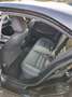 Lexus IS 300 300h Luxe Zwart - thumbnail 4