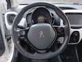 Peugeot 108 VTi 68 5 porte Allure Weiß - thumbnail 9