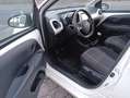 Peugeot 108 VTi 68 5 porte Allure Weiß - thumbnail 7