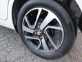 Peugeot 108 VTi 68 5 porte Allure Weiß - thumbnail 15