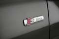 Audi Q3 40 TFSI Quattro S-Line S-Tronic Platinum LEDER/CUI Grijs - thumbnail 23
