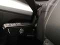 Audi Q5 40 2.0 tdi business sport quattro 190cv s-tronic Argent - thumbnail 18