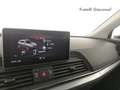 Audi Q5 40 2.0 tdi business sport quattro 190cv s-tronic Silber - thumbnail 16