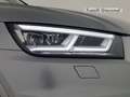 Audi Q5 40 2.0 tdi business sport quattro 190cv s-tronic Argent - thumbnail 13