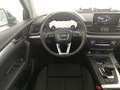 Audi Q5 40 2.0 tdi business sport quattro 190cv s-tronic Argent - thumbnail 7
