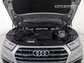 Audi Q5 40 2.0 tdi business sport quattro 190cv s-tronic Argent - thumbnail 11