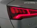 Audi Q5 40 2.0 tdi business sport quattro 190cv s-tronic Silber - thumbnail 23