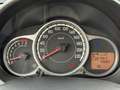 Mazda 2 1.3 BIFUEL Navigator GT Navi,Airco,Stoelverwarming Gris - thumbnail 22