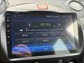 Mazda 2 1.3 BIFUEL Navigator GT Navi,Airco,Stoelverwarming Gris - thumbnail 16