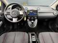 Mazda 2 1.3 BIFUEL Navigator GT Navi,Airco,Stoelverwarming Gris - thumbnail 6