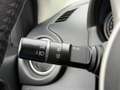 Mazda 2 1.3 BIFUEL Navigator GT Navi,Airco,Stoelverwarming Gris - thumbnail 20