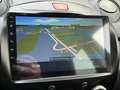 Mazda 2 1.3 BIFUEL Navigator GT Navi,Airco,Stoelverwarming Gris - thumbnail 13
