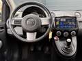 Mazda 2 1.3 BIFUEL Navigator GT Navi,Airco,Stoelverwarming Gris - thumbnail 3