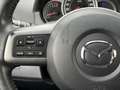 Mazda 2 1.3 BIFUEL Navigator GT Navi,Airco,Stoelverwarming Gris - thumbnail 19