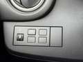 Mazda 2 1.3 BIFUEL Navigator GT Navi,Airco,Stoelverwarming Gris - thumbnail 18