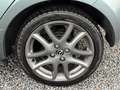 Mazda 2 1.3 BIFUEL Navigator GT Navi,Airco,Stoelverwarming Gris - thumbnail 29