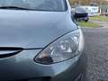 Mazda 2 1.3 BIFUEL Navigator GT Navi,Airco,Stoelverwarming Gris - thumbnail 33