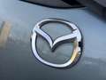Mazda 2 1.3 BIFUEL Navigator GT Navi,Airco,Stoelverwarming Gris - thumbnail 31