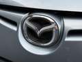 Mazda 2 1.3 BIFUEL Navigator GT Navi,Airco,Stoelverwarming Gris - thumbnail 32