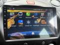 Mazda 2 1.3 BIFUEL Navigator GT Navi,Airco,Stoelverwarming Gris - thumbnail 14