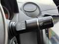 Mazda 2 1.3 BIFUEL Navigator GT Navi,Airco,Stoelverwarming Gris - thumbnail 21