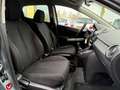 Mazda 2 1.3 BIFUEL Navigator GT Navi,Airco,Stoelverwarming Gris - thumbnail 10