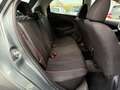 Mazda 2 1.3 BIFUEL Navigator GT Navi,Airco,Stoelverwarming Gris - thumbnail 12
