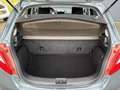 Mazda 2 1.3 BIFUEL Navigator GT Navi,Airco,Stoelverwarming Gris - thumbnail 26