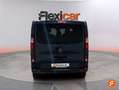 Renault Trafic Authent. En. Blue dCi 81kW (110CV) EasyA Negro - thumbnail 8