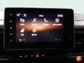 Renault Trafic Authent. En. Blue dCi 81kW (110CV) EasyA Negro - thumbnail 15