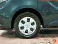 Renault Trafic Authent. En. Blue dCi 81kW (110CV) EasyA Negro - thumbnail 28