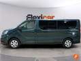 Renault Trafic Authent. En. Blue dCi 81kW (110CV) EasyA Negro - thumbnail 4