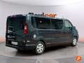 Renault Trafic Authent. En. Blue dCi 81kW (110CV) EasyA Negro - thumbnail 9