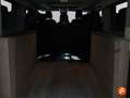 Renault Trafic Authent. En. Blue dCi 81kW (110CV) EasyA Negro - thumbnail 27