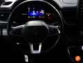 Renault Trafic Authent. En. Blue dCi 81kW (110CV) EasyA Negro - thumbnail 12