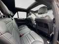 Mercedes-Benz GLE 63 AMG GLE63 S AMG*AHK*PANO*360*AMBIENTE*APP*MEMORY* Noir - thumbnail 12